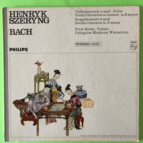 Philips 835 331 - 331, ly