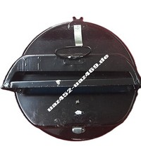 Faro mimetico, sistema di