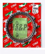 * Per Suzuki GSX 1200 Inazuma