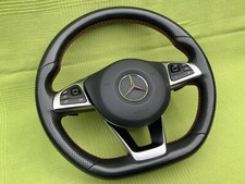Volante Mercedes Classe E W238
