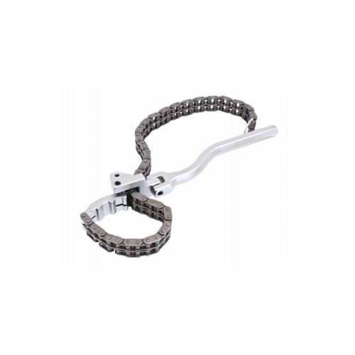 Chiave catena filtro olio - a,