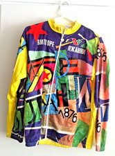 Giacca Gianni Vittore