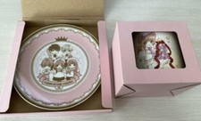 Cardcaptor Sakura Mug & Cake