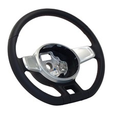Volante In Pelle VW Beetle 5C