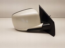 Specchio retrovisore esterno