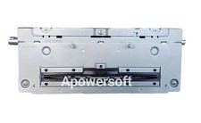 LETTORE NAVIGATORE AUTORADIO