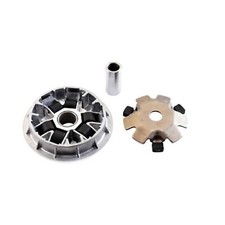 VARIATEUR SCOOTER TEKNIX