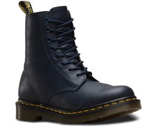 Abito Dr Martens Doc 8 fori