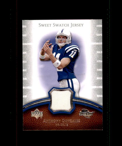 Maglie swatch nfl - maglie, spot