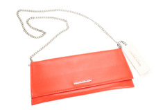 Rinascimento Borsa Donna