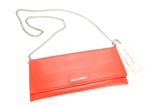 Rinascimento borsa donna - borsa,