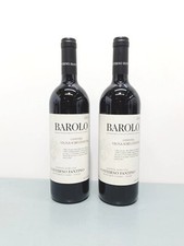 1x Barolo 2019 Conterno