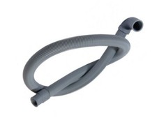 Tubo scarico Lavatrice 2,5 mt