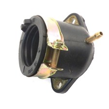 Collettore aspirazione per