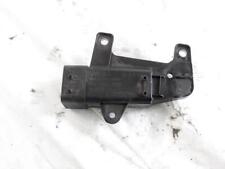 1S0919506 CENTRALINA