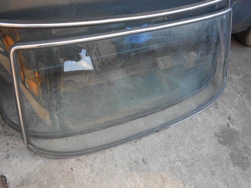 Mercedes 240 250 - mercedes,
