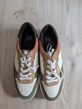 Scarpe Bershka Edizione Spring/Summer