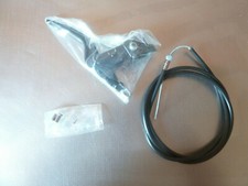 NOS leviers Sachs ATB KID