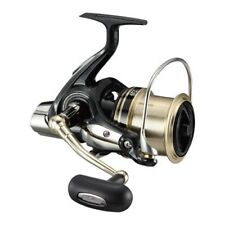 Mulinello da spinning Daiwa 17