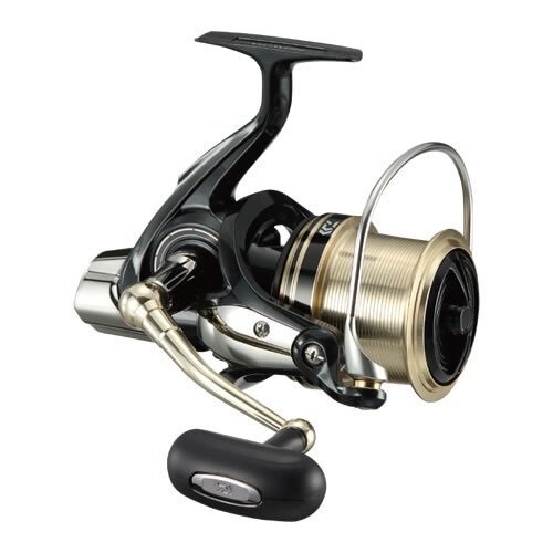 Mulinello spinning daiwa 17 - spinning,