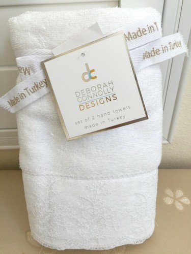 Deborah connolly designs - deborah,
