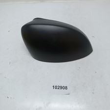 CALOTTA SPECCHIETTO DESTRO