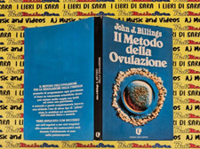 Book Libro IL METODO DELLA