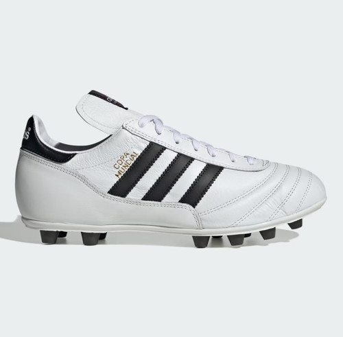 Adidas copa mundial taglia - copa,