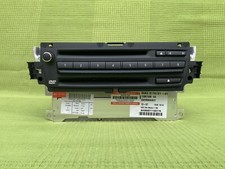 BMW E90 E91 E92 E93 CCC