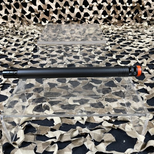 Kingman spyder hammer canna - hammer,