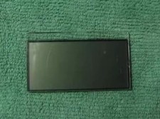 Schermo Display LCD Per FLUKE