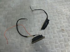 INNOCENTI MINI DE TOMASO TURBO