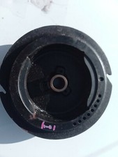 volant magnetique d