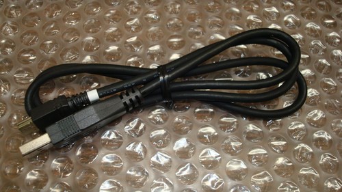 Garmin nuvi 255w 260 - 255w,