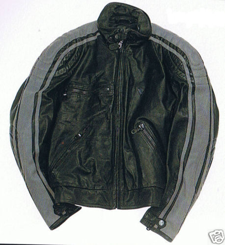 Ducati dainese city giacca - dainese, di