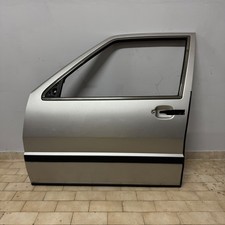 FIAT CROMA MK1 (154) 1985-1996 - PORTA PORTIERA ANTERIORE SINISTRA ORIGINALE