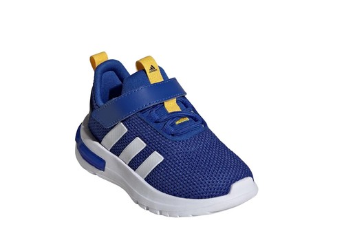Scarpe corsa adidas racer - corsa,