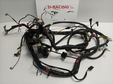 CABLAGGIO IMPIANTO ELETTRICO APRILIA SCARABEO 125/200 LIGHT 2007-2010