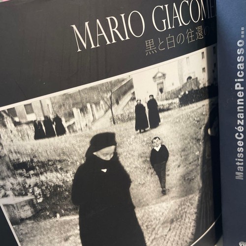 Mario giaelli art book - art, book: