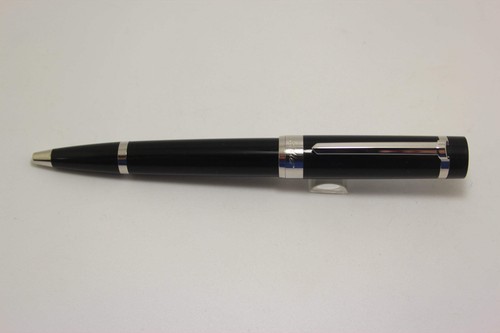 Cartier pasha black resin - cartier,