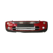 PARAURTI ANTERIORE MINI COOPER