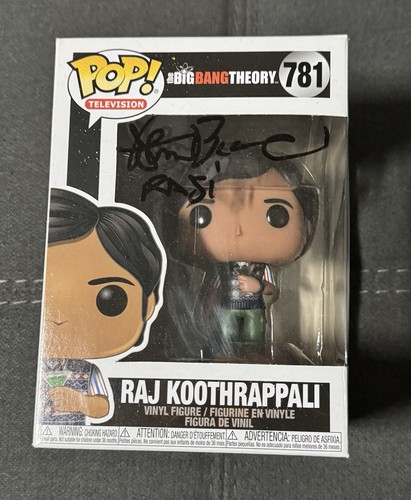 Funko pop the - funko,