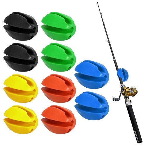 Palla pesca portatile a - palla,