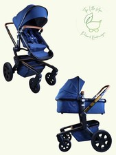 Passeggino Joolz - Day³ - 1