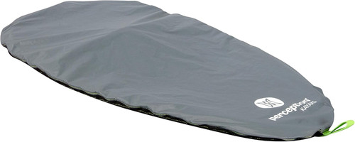 Copertura abitacolo per - , kayak