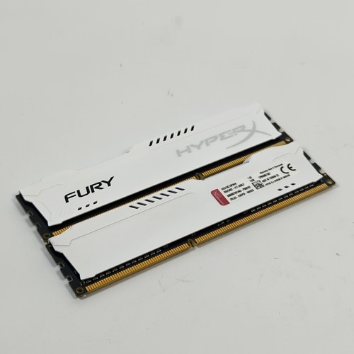Kingston hyperx fury - hyperx,