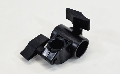 Simmons titan morsetto - simmons,