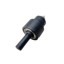 Robusto tornio metallo per - tornio,