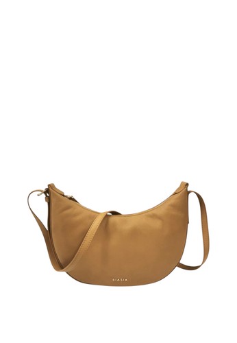Borsa donna francesco - borsa,