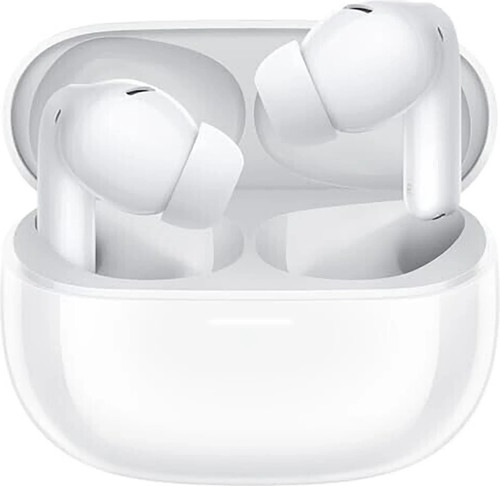 Xiaomi redmi buds - buds, 5